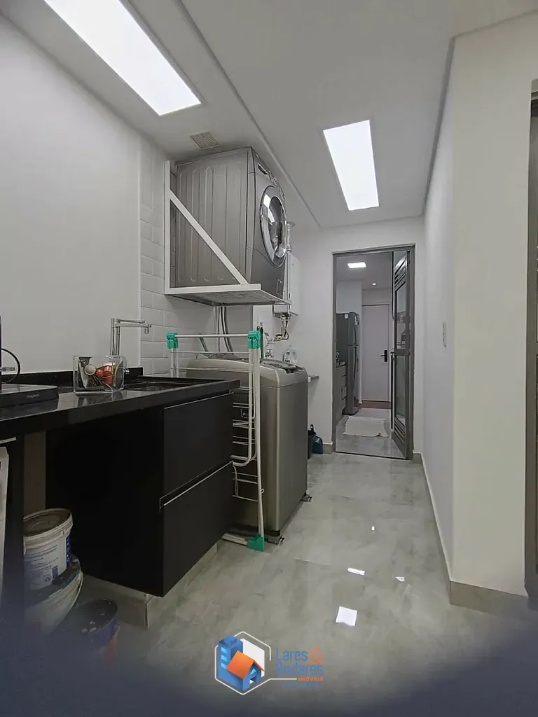 Apartamento, 3 quartos, 5000 m² - Foto 39