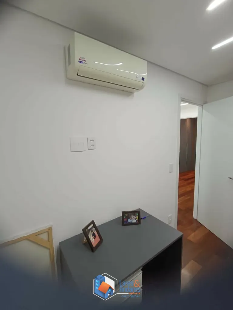 Apartamento, 3 quartos, 5000 m² - Foto 42