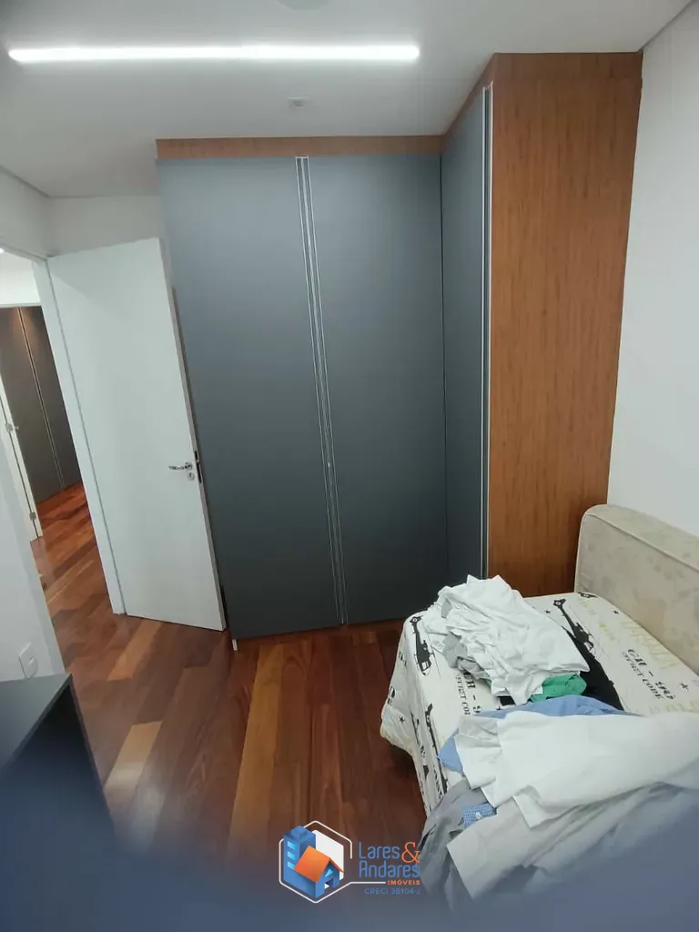 Apartamento, 3 quartos, 5000 m² - Foto 43