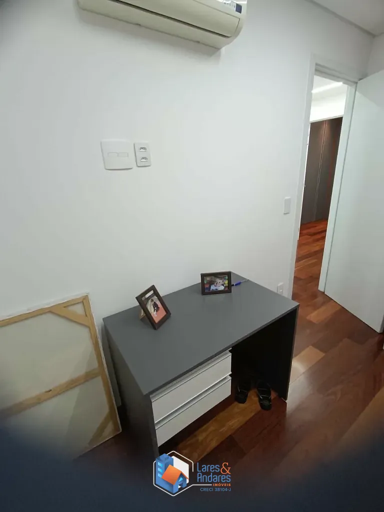 Apartamento, 3 quartos, 5000 m² - Foto 45