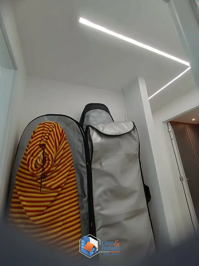 Apartamento, 3 quartos, 5000 m² - Foto 46