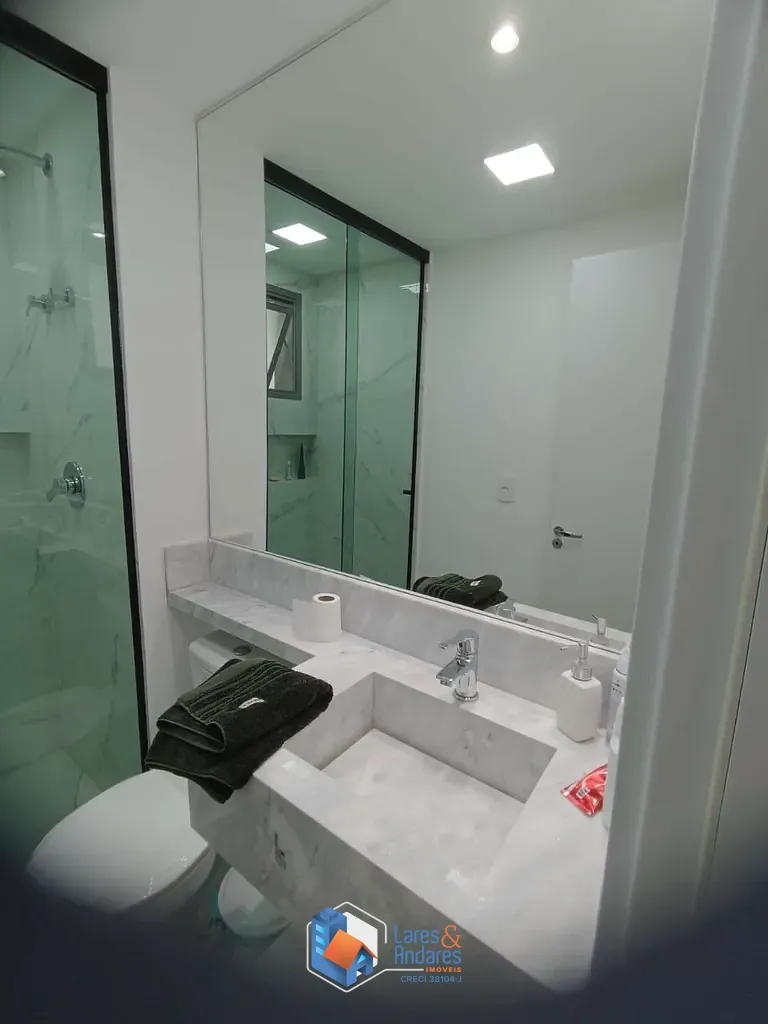 Apartamento, 3 quartos, 5000 m² - Foto 36