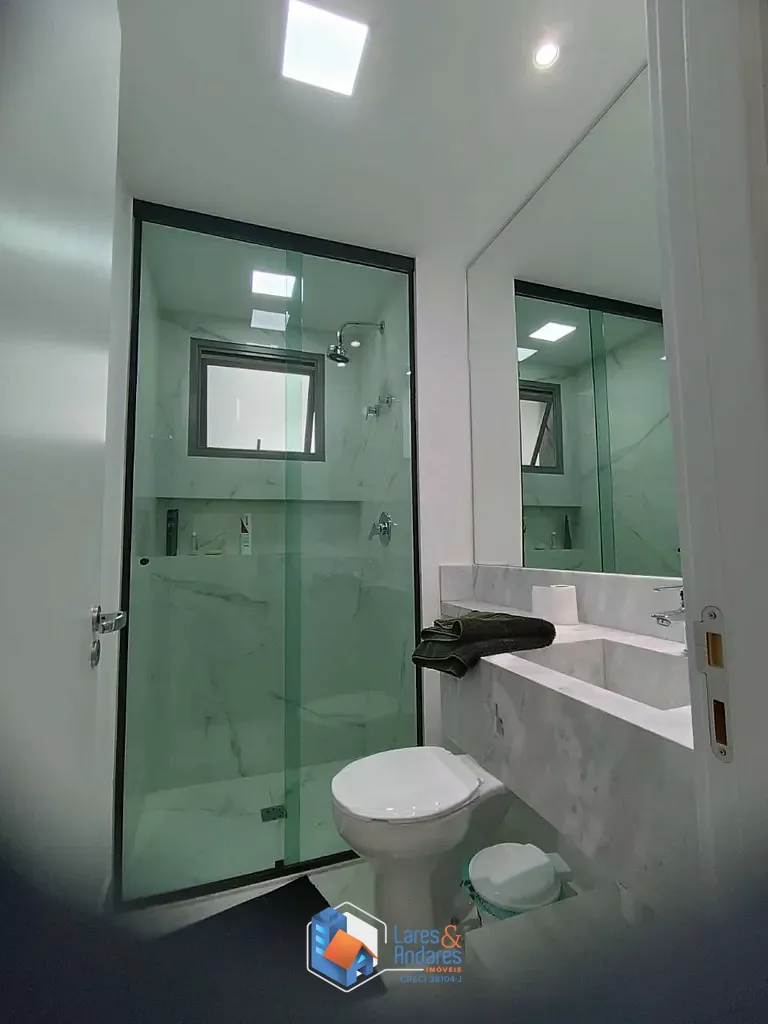Apartamento, 3 quartos, 5000 m² - Foto 13