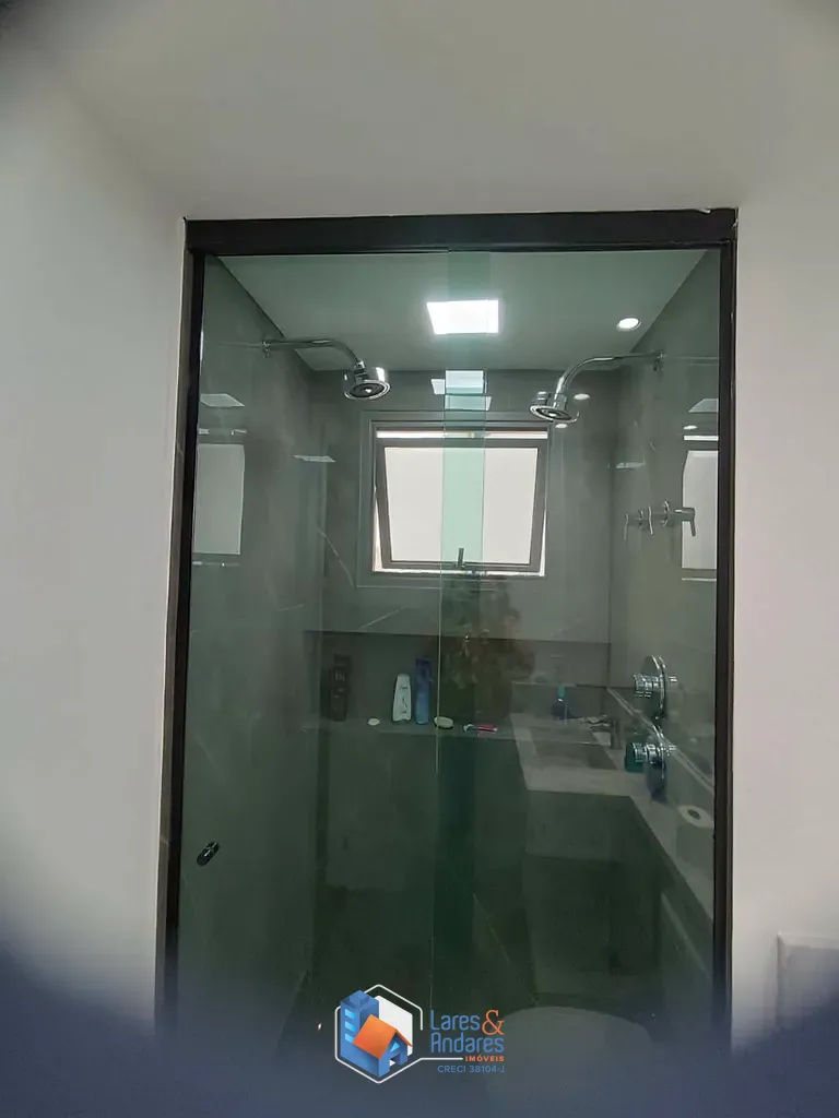 Apartamento, 3 quartos, 5000 m² - Foto 4