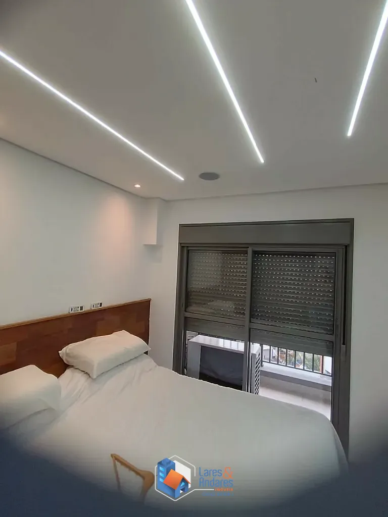 Apartamento, 3 quartos, 5000 m² - Foto 6