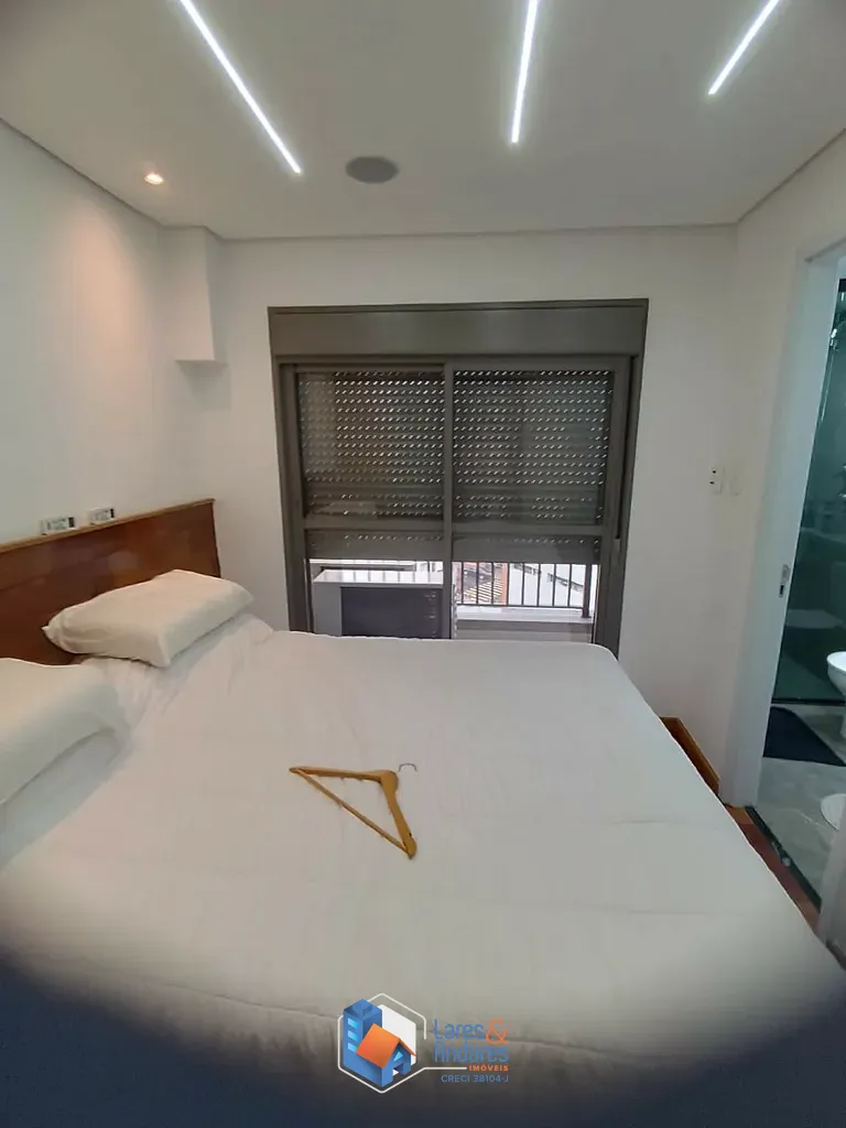 Apartamento, 3 quartos, 5000 m² - Foto 8