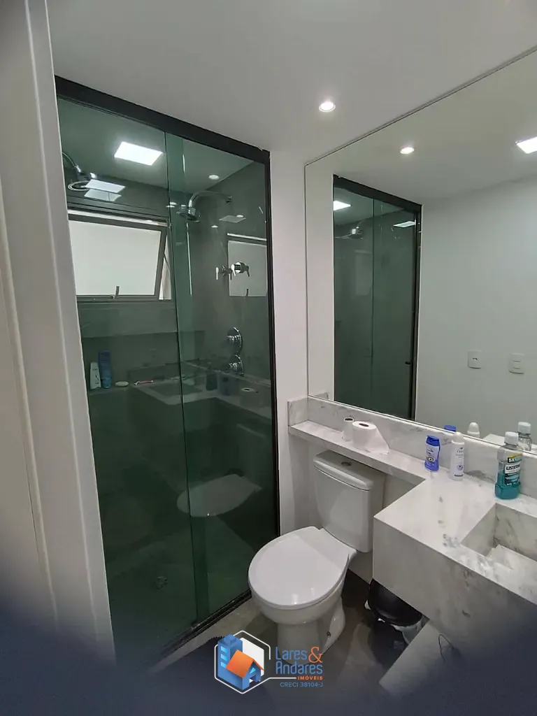Apartamento, 3 quartos, 5000 m² - Foto 9