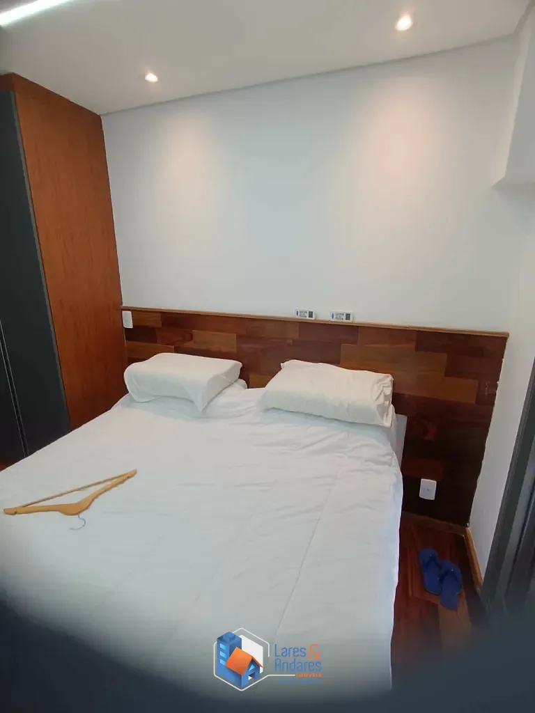 Apartamento, 3 quartos, 5000 m² - Foto 10