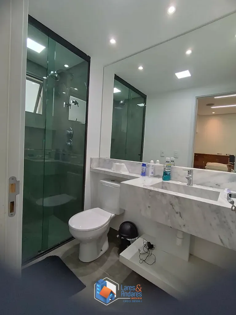 Apartamento, 3 quartos, 5000 m² - Foto 11