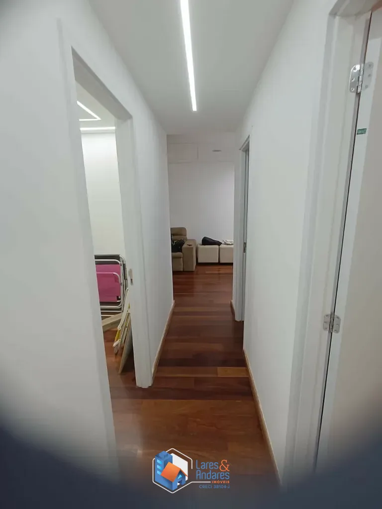 Apartamento, 3 quartos, 5000 m² - Foto 12