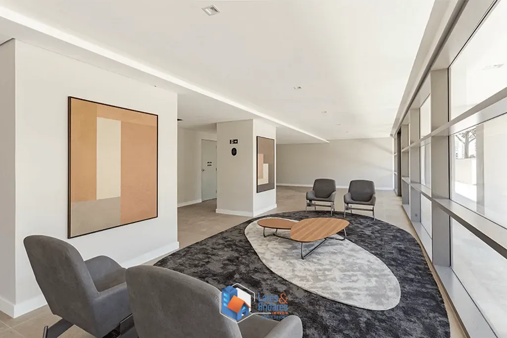 Apartamento, 3 quartos, 5000 m² - Foto 14
