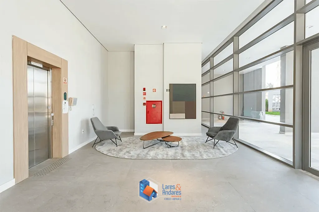 Apartamento, 3 quartos, 5000 m² - Foto 16