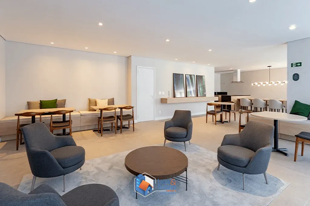 Apartamento, 3 quartos, 5000 m² - Foto 18