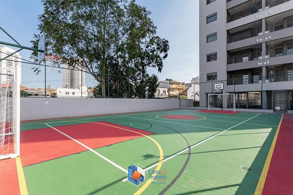 Apartamento, 3 quartos, 5000 m² - Foto 22