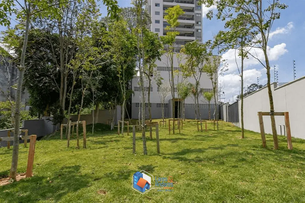 Apartamento, 3 quartos, 5000 m² - Foto 24