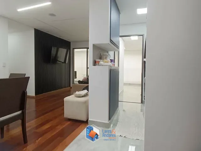 Apartamento 3 quartos e 1 banheiro, à venda, no bairro Saúde em São Paulo