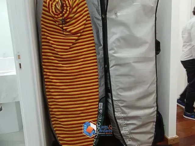 Apartamento 3 quartos e 1 banheiro, à venda, no bairro Saúde em São Paulo