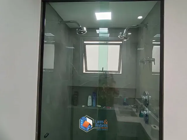 Apartamento 3 quartos e 1 banheiro, à venda, no bairro Saúde em São Paulo