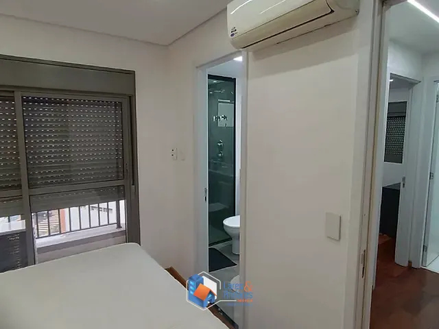 Apartamento 3 quartos e 1 banheiro, à venda, no bairro Saúde em São Paulo