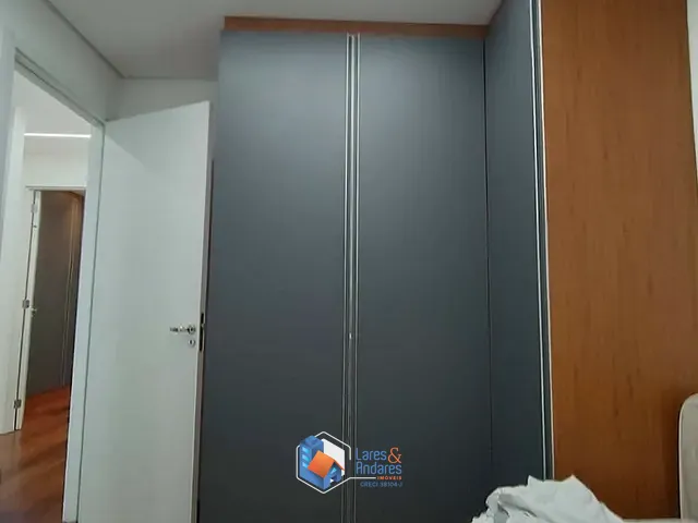 Apartamento 3 quartos e 1 banheiro, à venda, no bairro Saúde em São Paulo