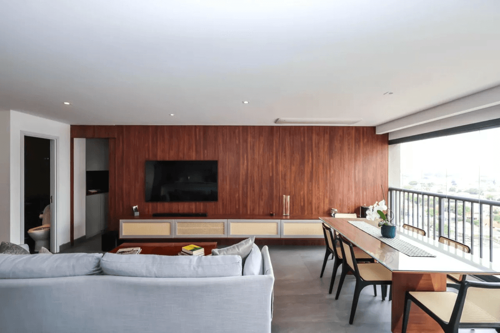 Apartamento à venda 2 Quartos 2 Suites 2 Vagas 5315.88M² Saúde São Paulo - SP