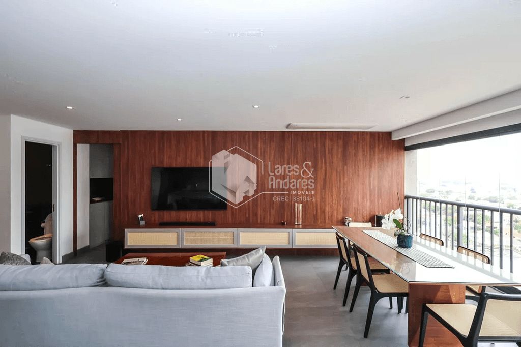 Apartamento, 2 quartos, 5000 m² - Foto 1