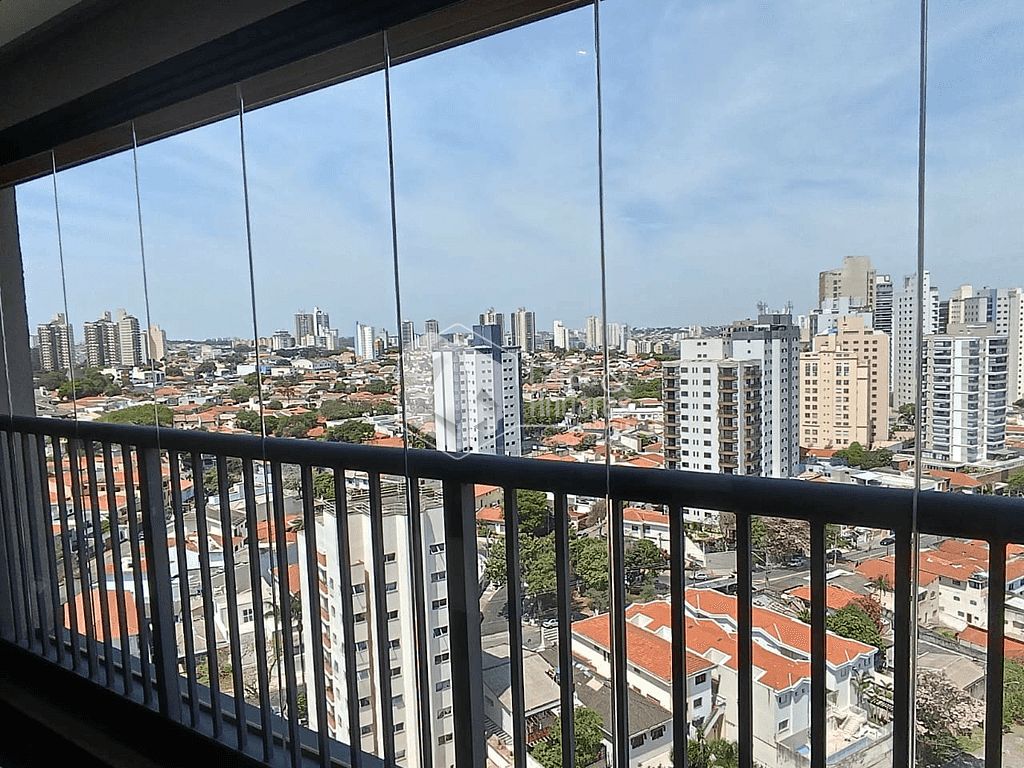 Apartamento, 2 quartos, 5000 m² - Foto 35