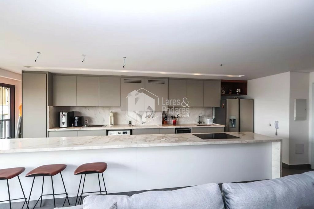 Apartamento, 2 quartos, 5000 m² - Foto 37