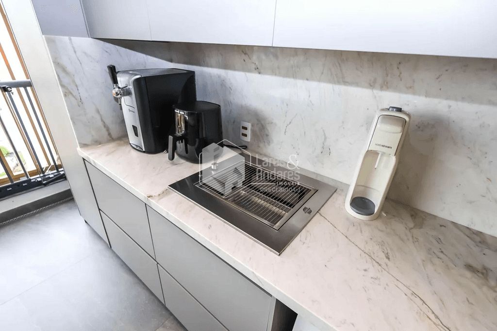 Apartamento, 2 quartos, 5000 m² - Foto 38