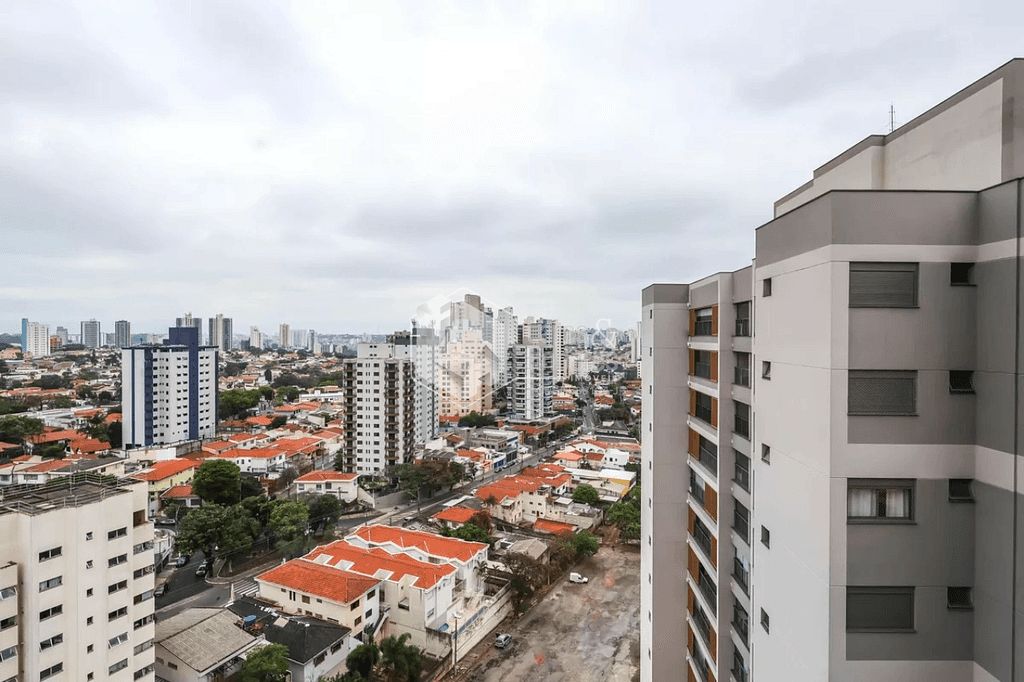 Apartamento, 2 quartos, 5000 m² - Foto 41