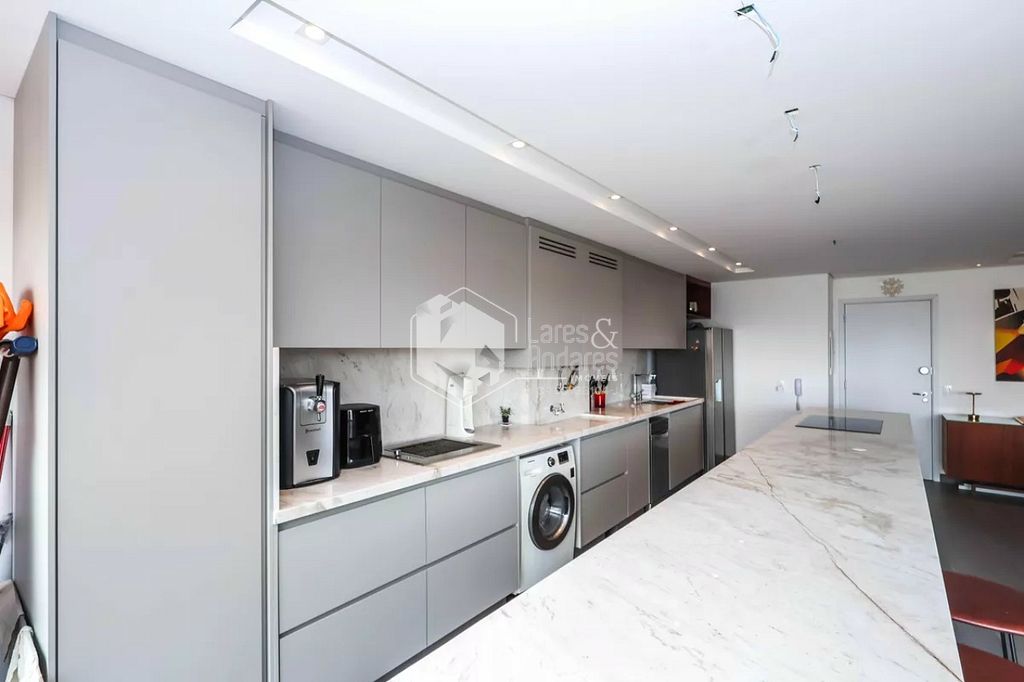 Apartamento, 2 quartos, 5000 m² - Foto 45