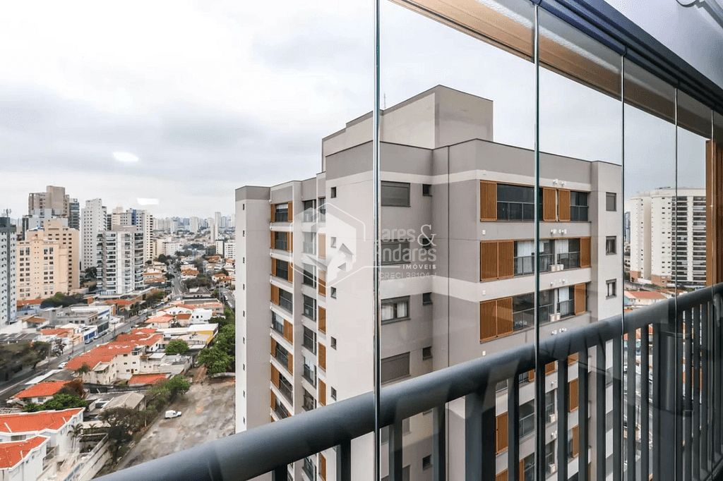 Apartamento, 2 quartos, 5000 m² - Foto 50