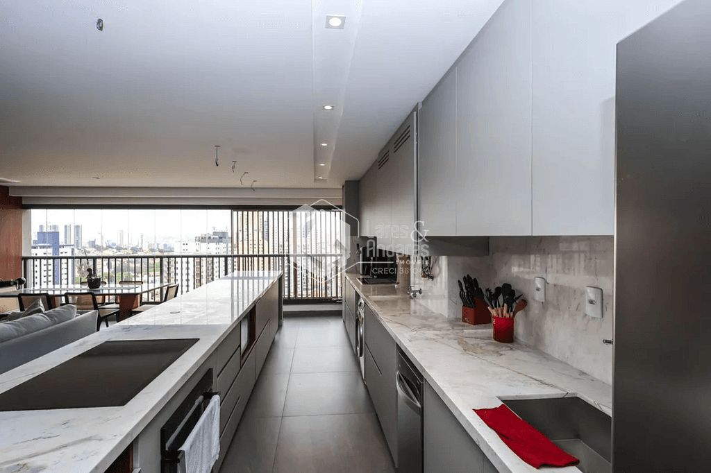 Apartamento, 2 quartos, 5000 m² - Foto 51