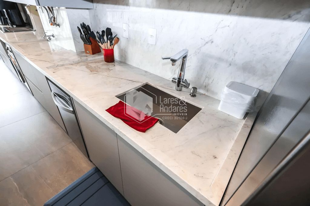 Apartamento, 2 quartos, 5000 m² - Foto 52