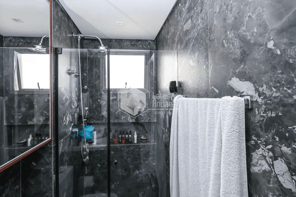 Apartamento, 2 quartos, 5000 m² - Foto 53