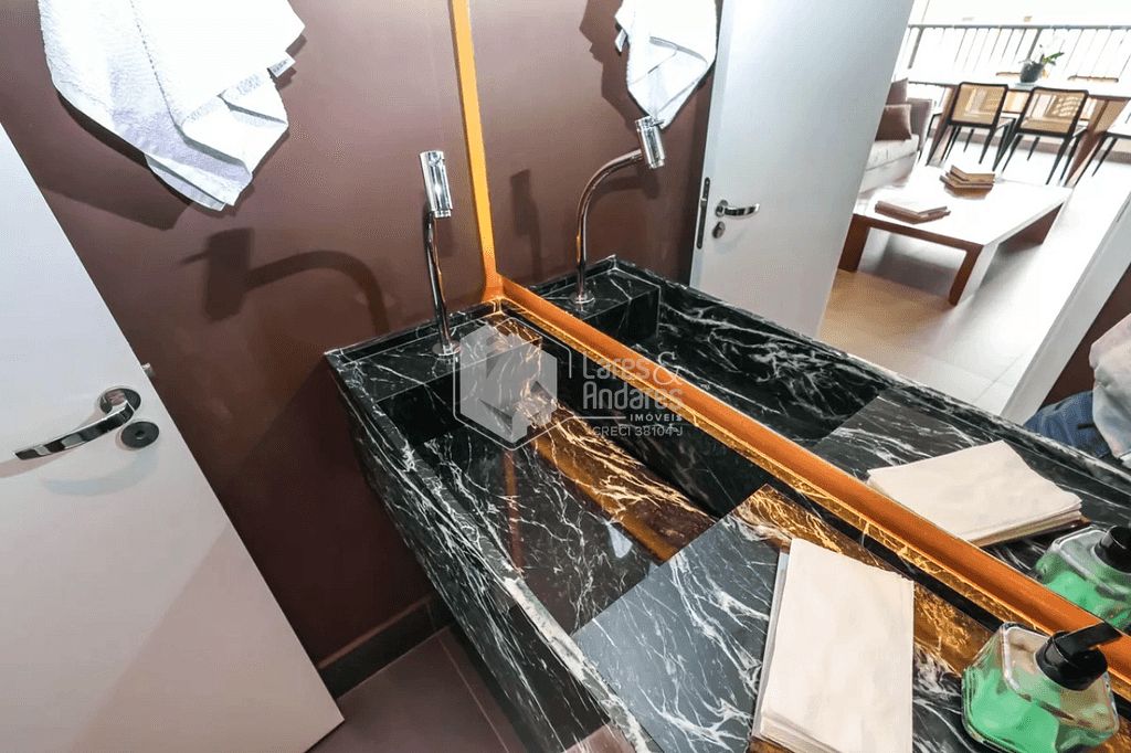 Apartamento, 2 quartos, 5000 m² - Foto 54