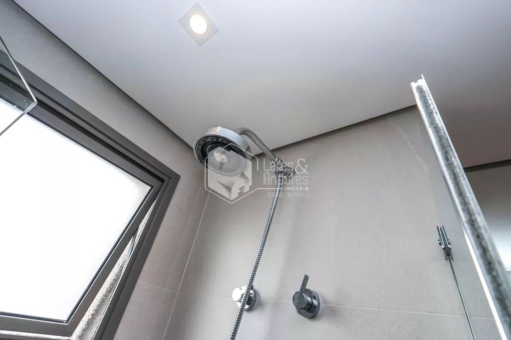 Apartamento, 2 quartos, 5000 m² - Foto 56