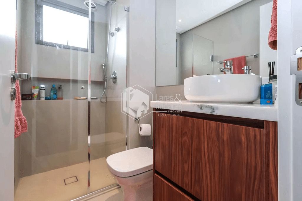 Apartamento, 2 quartos, 5000 m² - Foto 58