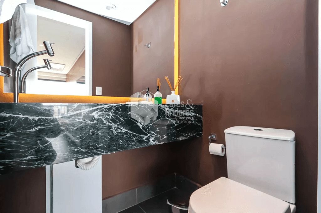 Apartamento, 2 quartos, 5000 m² - Foto 59