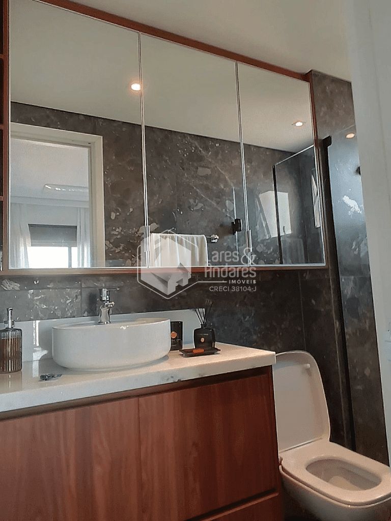 Apartamento, 2 quartos, 5000 m² - Foto 60