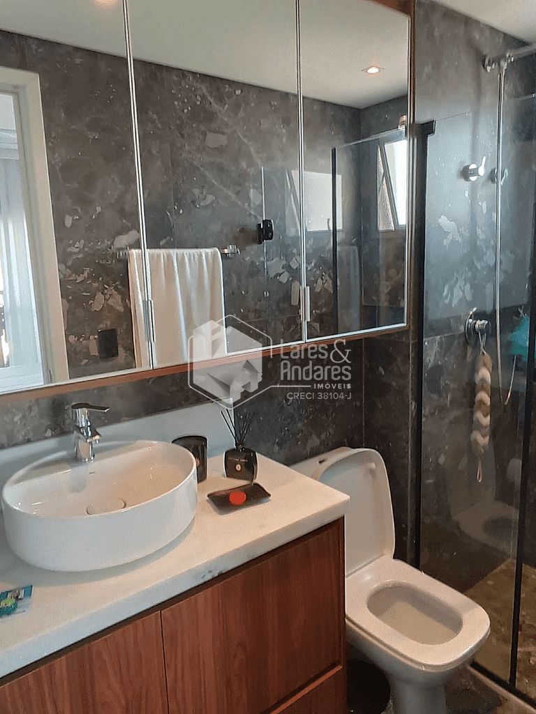 Apartamento, 2 quartos, 5000 m² - Foto 61
