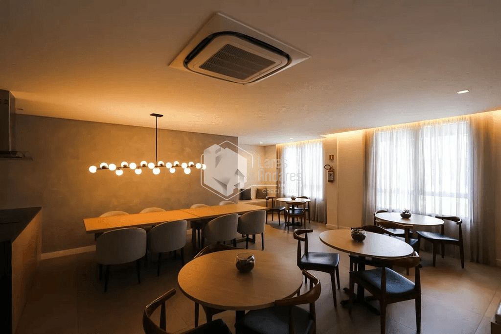 Apartamento, 2 quartos, 5000 m² - Foto 63