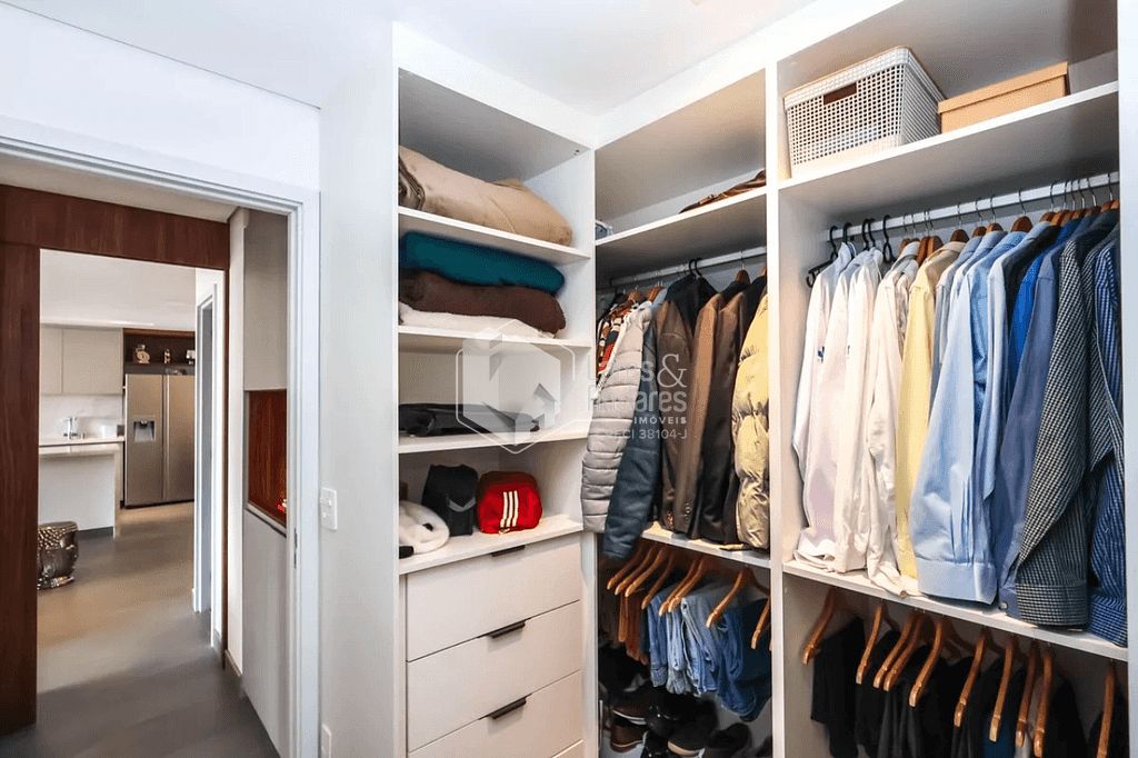 Apartamento, 2 quartos, 5000 m² - Foto 49