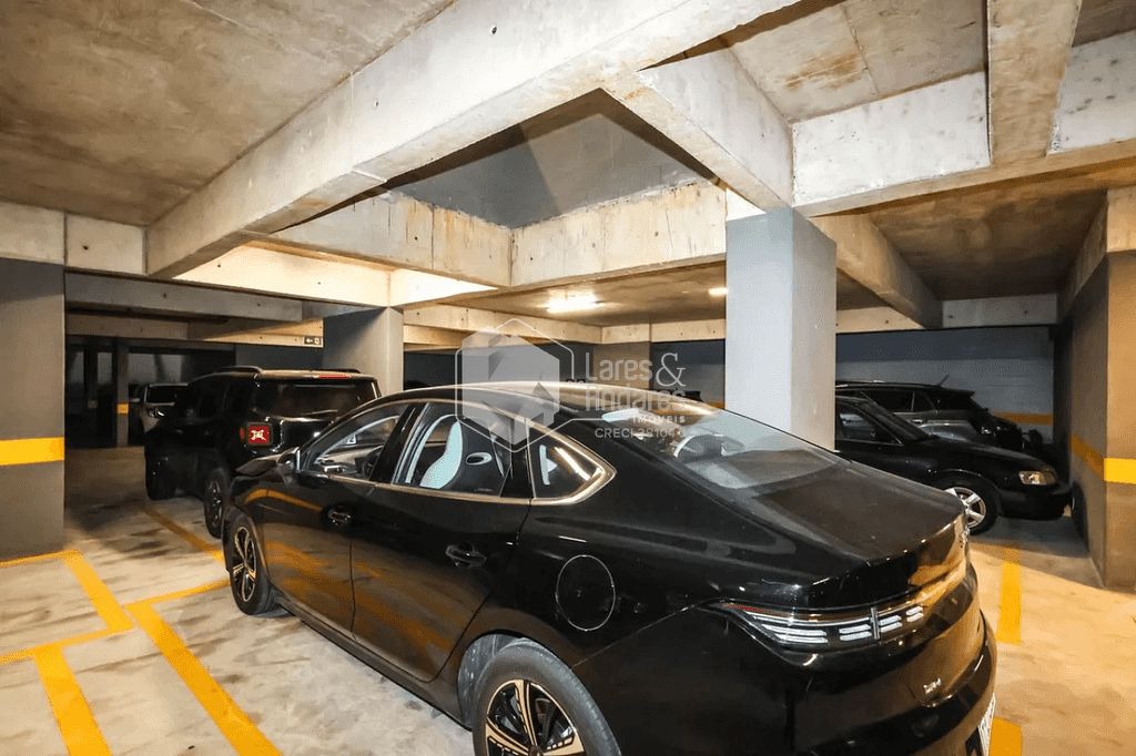 Apartamento, 2 quartos, 5000 m² - Foto 3