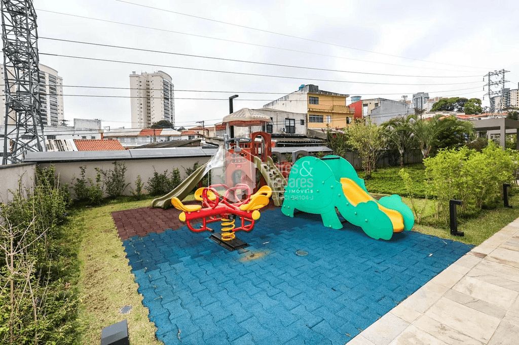 Apartamento, 2 quartos, 5000 m² - Foto 4