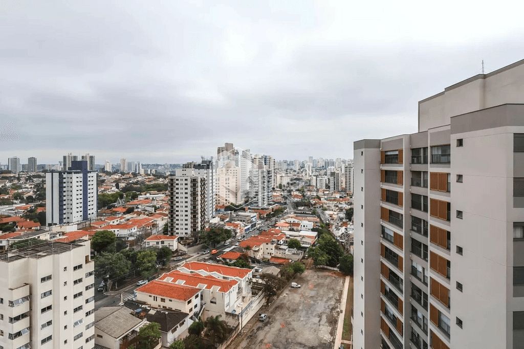 Apartamento, 2 quartos, 5000 m² - Foto 5