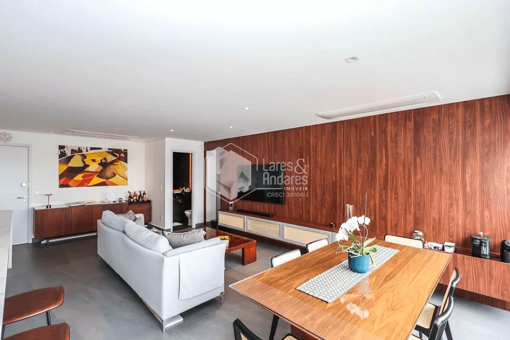 Apartamento, 2 quartos, 5000 m² - Foto 6