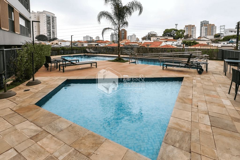 Apartamento, 2 quartos, 5000 m² - Foto 8