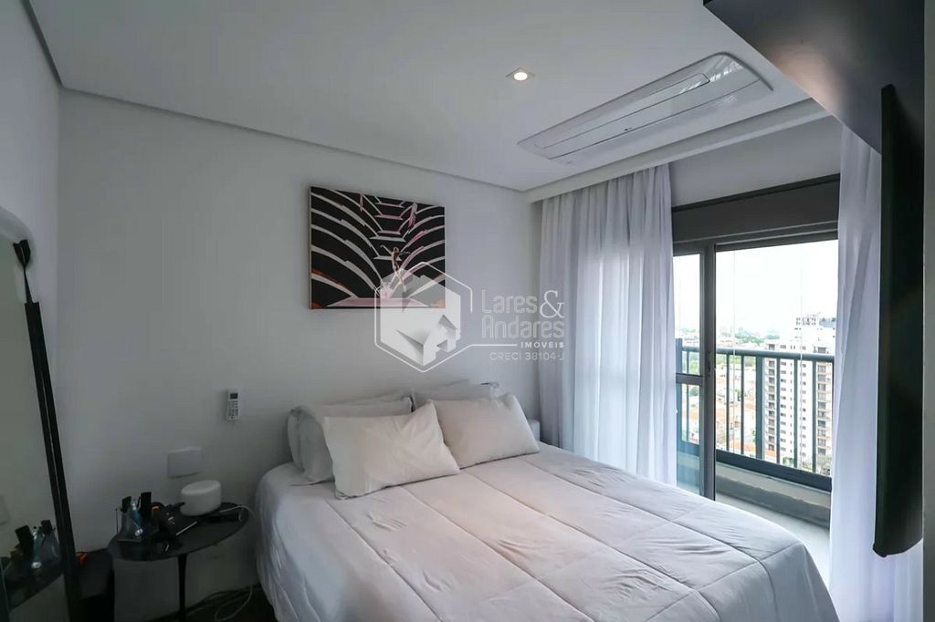 Apartamento, 2 quartos, 5000 m² - Foto 9