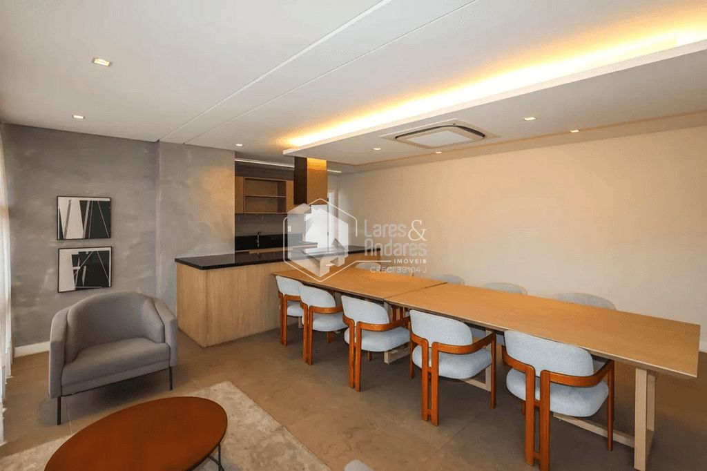 Apartamento, 2 quartos, 5000 m² - Foto 13